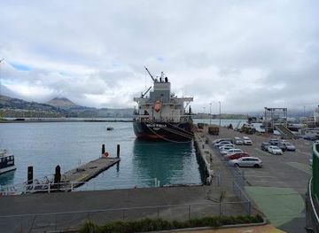 new-zealand/christchurch/attraction/the-lyttelton-harbour-information-centre