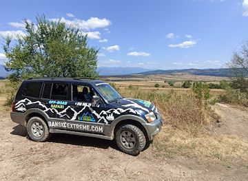 bulgaria/bansko/attraction/bansko-extreme-ski-snowboard-school-and-rent