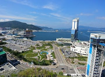south-korea/yeosu-ocean-park/attraction/jasan-park