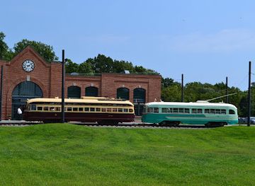 maryland/capital-region/attraction/national-capital-trolley-museum