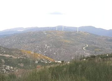 portugal/serra-do-marao/attraction/castelo-de-matos