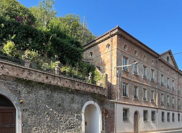 italy/langhe/attraction/coppo-winery
