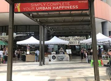 thailand/bangkok/attraction/bangkok-farmers-market-gateway-ekkamai