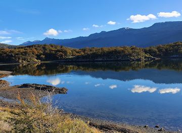 argentina/tierra-del-fuego-national-park/attraction/fin-de-la-ruta-nacional-3