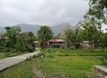 bhutan/western-bhutan/attraction/bhutia-basti