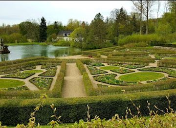 germany/schleswig/attraction/globushaus-und-furstengarten