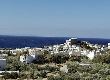 greece/crete/attraction/plakias-beach