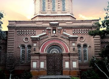 azerbaijan/ganja-gazakh-region/attraction/alexander-nevsky-church-ganja