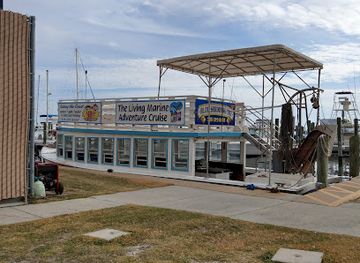 mississippi/the-gulf-coast/attraction/biloxi-shrimping-trip