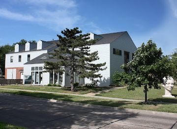 oklahoma/norman/attraction/firehouse-art-center