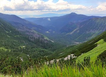 slovakia/kysuce/attraction/snowparadise-velka-raca-oscadnica