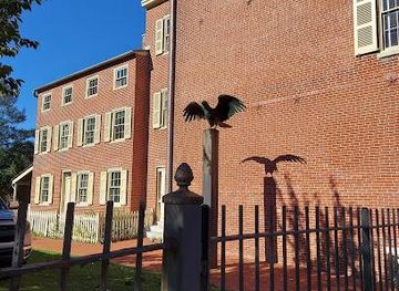 new-jersey/lambertville/attraction/edgar-allan-pe-national-historic-site