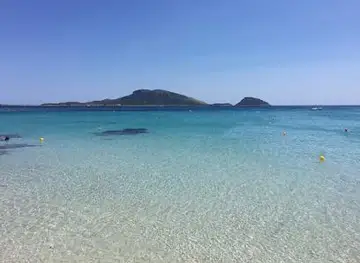 Via S. Vito