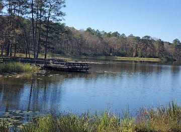 louisiana/kisatchie-national-forest/attraction/valentine-lake-recreation-complex-camping-and-day-use