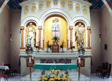california/chula-vista/attraction/our-lady-of-the-rosary-catholic-church