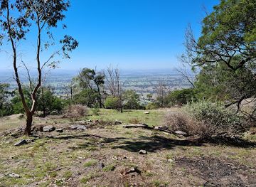 australia/northern-victoria/attraction/mount-alexander-regional-park