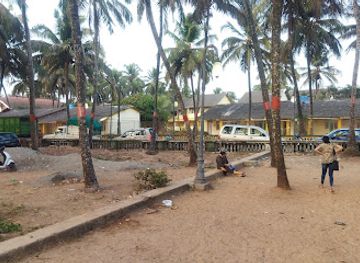 india/goa/colva/attraction/children-s-park-colva