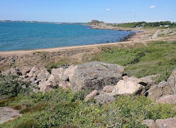 sweden/halland/attraction/the-promenade-in-varberg