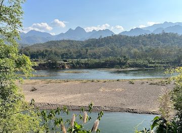 laos/northern-laos/attraction/mandalao-elephant-conservation