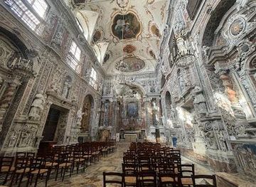 italy/palermo/attraction/church-of-the-immaculate-conception