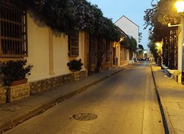 colombia/cartagena/attraction/plaza-de-san-diego