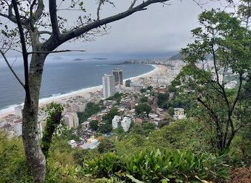 brazil/rio-de-janeiro/attraction/morro-da-babilonia