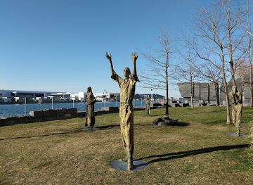 canada/golden-horseshoe/attraction/ireland-park