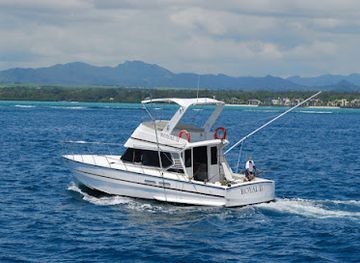 mauritius/ile-aux-cerfs/attraction/excursions-ile-aux-cerfs-5-islands-tours-dolphins-catamaran