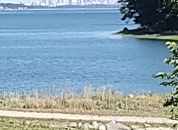 massachusetts/south-coast/attraction/world-s-end