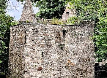 united-kingdom/derry/attraction/o-dohertys-keep