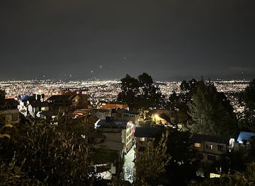 colombia/bogota/parque-de-la-93/attraction/la-calera-observation-deck