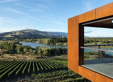 new-zealand/wanaka/attraction/te-kano-estate