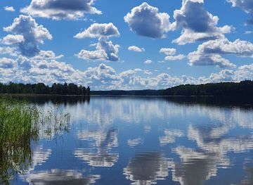 estonia/vorumaa/attraction/rmk-karula-national-park-visitor-center
