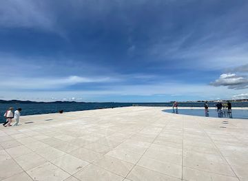 croatia/zadar/attraction/zadarska-zupanija