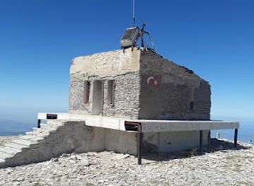 turkiye/uludag/attraction/uludag-kucuk-zirve