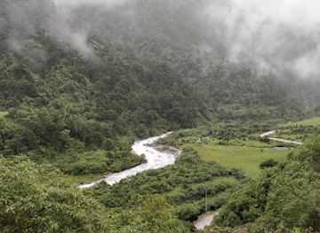 india/northern-plains/attraction/khangchendzonga-national-park