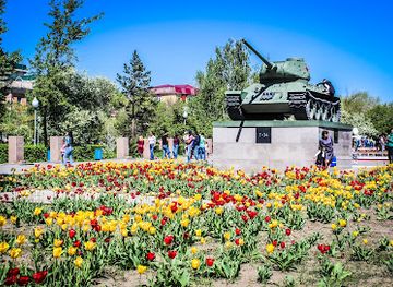 kazakhstan/semey/attraction/victory-park