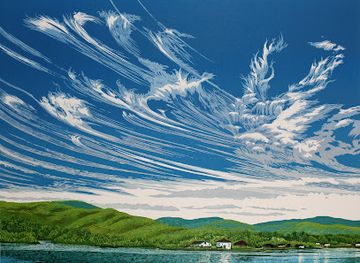 vermont/champlain-valley/attraction/frog-hollow-vermont-state-craft-center