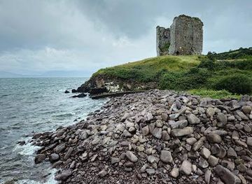 ireland/killarney/attraction/minard-castle