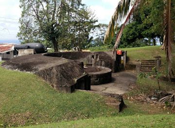 saint-lucia/morne-fortune/attraction/appostles-battery