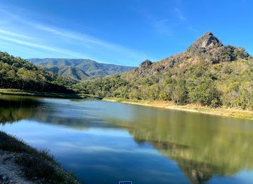 thailand/phi-pan-nam-range/attraction/wiang-kosai-national-park