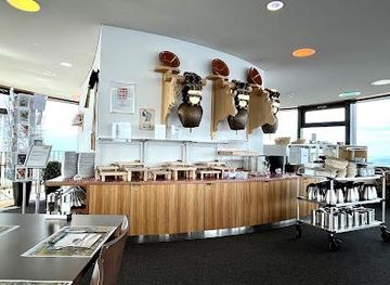 liechtenstein/vaduz/attraction/hoher-kasten-drehrestaurant-und-seilbahn