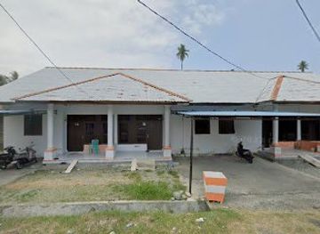 indonesia/togean-islands/attraction/ji-burung-maleo