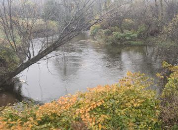 massachusetts/mohawk-trail-state-forest/attraction/hoosac-valley-train-rides-boarding-location