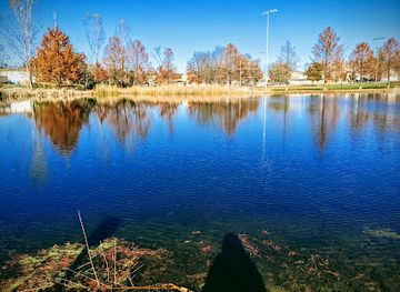 missouri/rolla/attraction/schuman-park