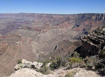 arizona/grand-canyon-village/attraction/shoshone-point