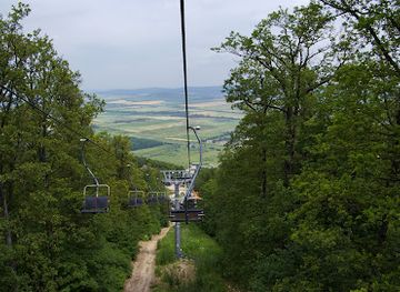 hungary/zemplen-mountains/attraction/libego