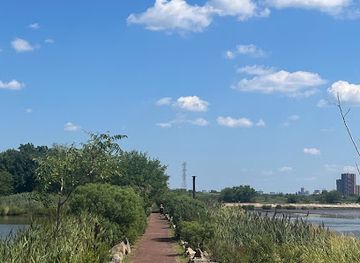 new-jersey/high-point-state-park/attraction/richard-w-dekorte-park