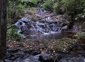brazil/itacare/attraction/cascata
