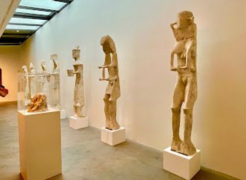 germany/upper-palatinate/attraction/museum-lothar-fischer